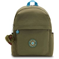 Kipling Dawne Mochila para Mujer